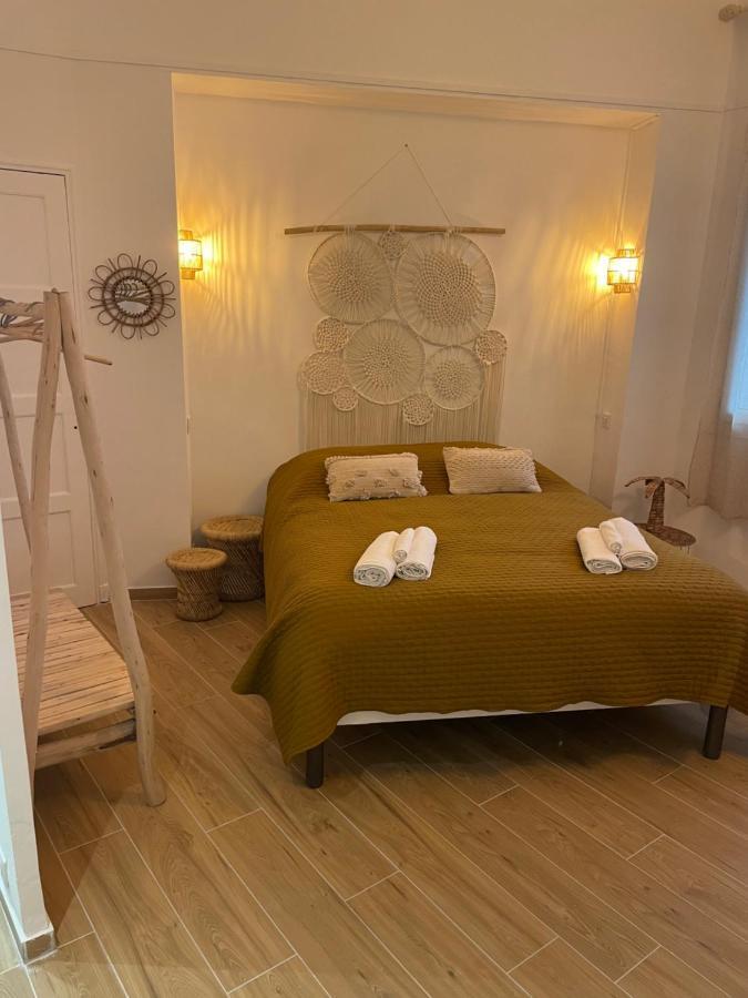 Apartment Cassis, En Face De La Plage. Cassis